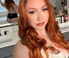 Washington D.C. Juicy Girl Hot Pussy — Incall/Outcall Car Fun - Image 5