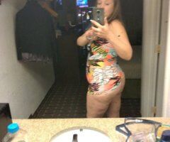Nashville escorts - Nashville Ice Cream Cakes 31 — Bbj, Oral, Anal & Latina Specials