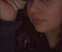 Sexy Latina — for some fun - Image 2