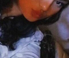 Sexy Latina — for some fun - Image 6