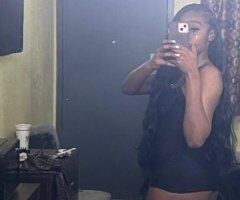 Atlanta escorts - Body-to-Body Massage (22) in Atlanta, GA — 30/45/60 min Sessions