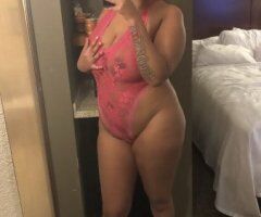 Stockton Female Escort — Incall available, upscale treatment, real clean pics - Image 4