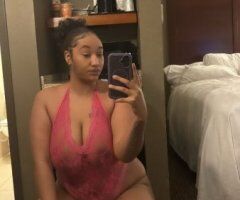 Stockton Female Escort — Incall available, upscale treatment, real clean pics - Image 5
