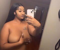 Stockton Female Escort — Incall available, upscale treatment, real clean pics - Image 7