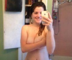 Augusta GA Male Escort — Bbj, Oral, Anal, Bare Back Sex - Image 3