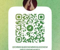 Memphis escorts - Memphis TN Female Escort — Outcall, Incall & Car Play