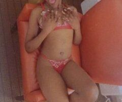 West Palm Beach escorts - West Palm Beach QV 80 — In/Outcall + HHR 140, HR 200