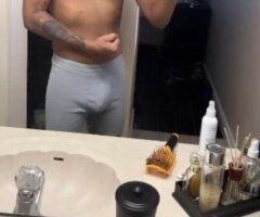 Tampa escorts - Latino Male Escort — Tampa, FL