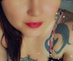 Yummy Sensual Massage & Nuru in Gahanna/Airport Area (HJ, Prostate, Foot) - Image 2
