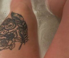 Yummy Sensual Massage & Nuru in Gahanna/Airport Area (HJ, Prostate, Foot) - Image 3