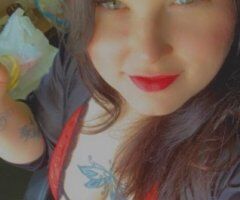 Yummy Sensual Massage & Nuru in Gahanna/Airport Area (HJ, Prostate, Foot) - Image 5