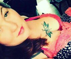 Yummy Sensual Massage & Nuru in Gahanna/Airport Area (HJ, Prostate, Foot) - Image 10