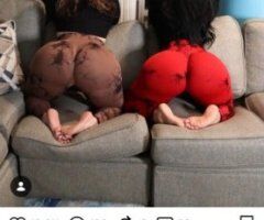 Los Angeles escorts - Los Angeles Female Escort — Outcall & Incall New Girl (28)