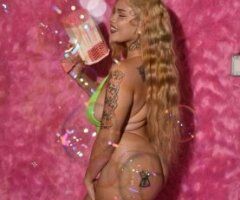 Wet & Wild Puerto Rican Female Escort (In/Out Calls) - Image 2