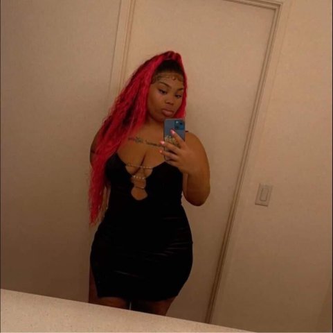 Tucson Female Escort — Outcalls & Cardate Options - 1
