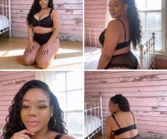 Seattle Female Escort — Carmela Luv, “Fine as Wine” unwind calls/texts - Image 2
