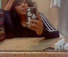 Seattle Female Escort — Carmela Luv, “Fine as Wine” unwind calls/texts - Image 4