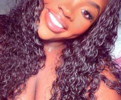 Mercedes — Gentleman Only GFE/BJ Add-Ons in North Jersey, New Jersey - Image 5