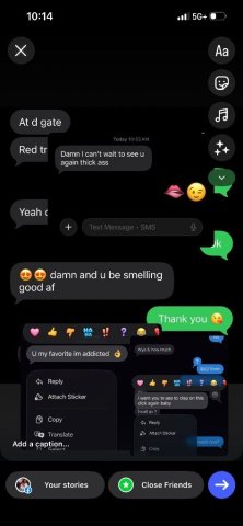 Memphis Female Escort QV Outcalls — Condoms Required - 1