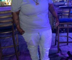 San Francisco Fun-Size Female Escort — Wet & Sweet Candy Taste - Image 2