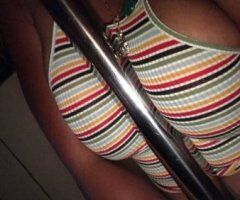 Boise escorts - Kelsie (Kinky Kelsie) — Boise, ID Upscale Gentlemen