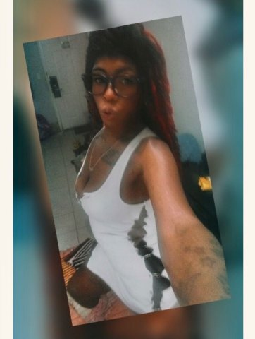 Memphis TN Luxury Female Escort — Deepthroat & 2Girl Special - 1