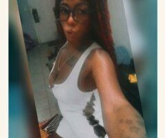 Memphis escorts - Memphis TN Luxury Female Escort — Deepthroat & 2Girl Special