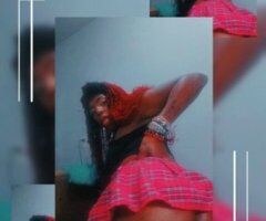 Memphis TN Luxury Female Escort — Deepthroat & 2Girl Special - Image 2
