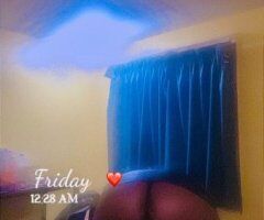 Memphis TN Luxury Female Escort — Deepthroat & 2Girl Special - Image 6