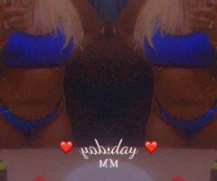 Memphis TN Luxury Female Escort — Deepthroat & 2Girl Special - Image 7