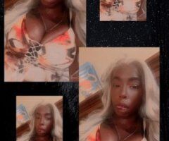 Memphis TN Luxury Female Escort — Deepthroat & 2Girl Special - Image 8