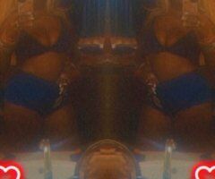 Memphis TN Luxury Female Escort — Deepthroat & 2Girl Special - Image 9