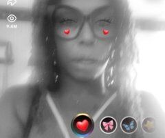 Memphis TN Luxury Female Escort — Deepthroat & 2Girl Special - Image 10