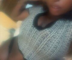 Memphis TN Luxury Female Escort — Deepthroat & 2Girl Special - Image 11