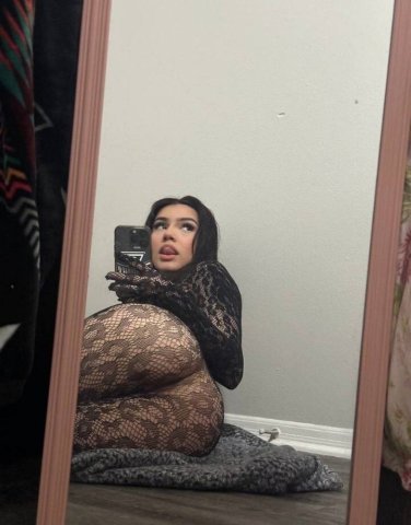 Hilton Head, SC White Female Escort — GFE, BBJ, Blowjobs & Anal - 1