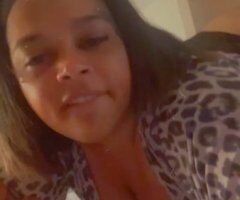 Cleveland Sunday Special 2-for-1: Outcall-Ready Besties (BBW, Throat Goat) - Image 5