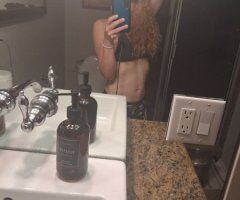 Sunset Temptations — Houston Female Escort - Image 2