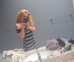 Sunset Temptations — Houston Female Escort - Image 11