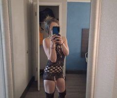 Sunset Temptations — Houston Female Escort - Image 12