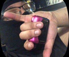 Portland Cheap Male Escort — Your Car or My Place - Image 3