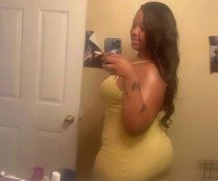 Lucky  Female Escort in Nashville (Out-Call Travel Fee) - Image 5