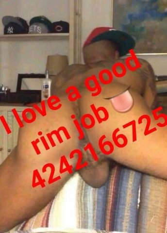 Colorado Springs Male Escort — FaceTime Video Sessions - 1