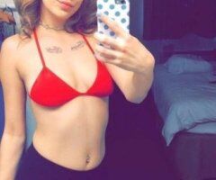 Long Beach escorts - Long Beach Female Escort — Facetime Verification & Car Fun