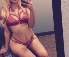 Long Beach Female Escort — Facetime Verification & Car Fun - Image 3