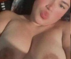 Chica disponible para sexo en Dallas, Texas (verificada) - Image 3