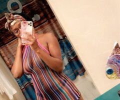 Evansville Indiana Female Escort — 22 In-Call/Out-Call - Image 3