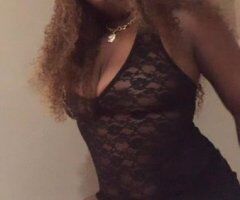 Las Vegas escorts - Las Vegas Strip Specials — Sexy Coco, Jamaican Gal