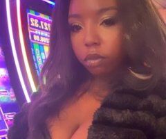 Las Vegas Strip Specials — Sexy Coco, Jamaican Gal - Image 3