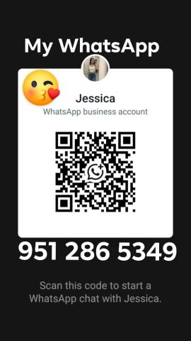 Inland Empire CA Asian Female Escort — Incall/Outcall Full-Body Massage & Adult Services - 1
