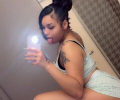 Discreet Charlotte GFE & Anal (screening required) — ready now - Image 2